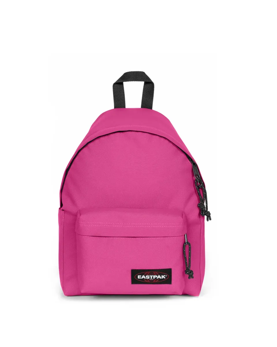 Eastpak Day Pak´r S rygsæk Fuchsia Pink vandafvisende