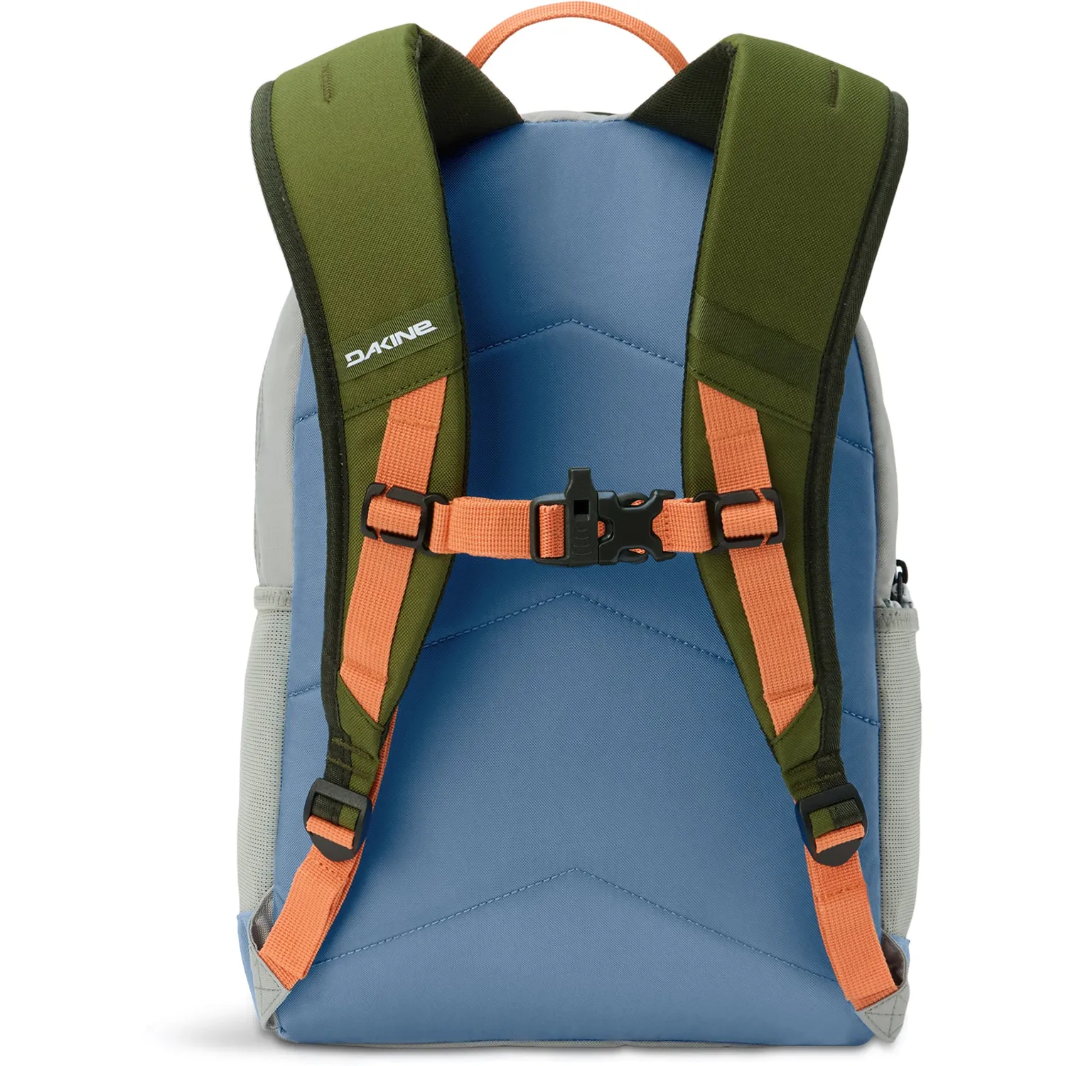 Dakine Grom 2.0 rygsæk 13L crestline til børn