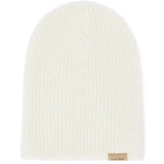 Dakine Tall Boy Merino hue Turtledove uld