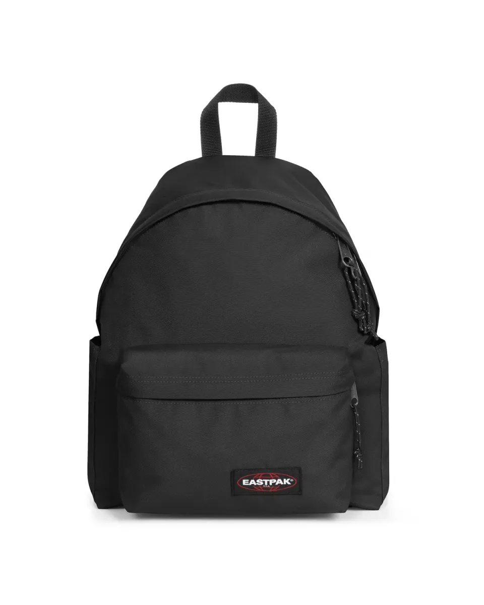 Eastpak Day Pak'r rygsæk Black Medium 14" laptoprum