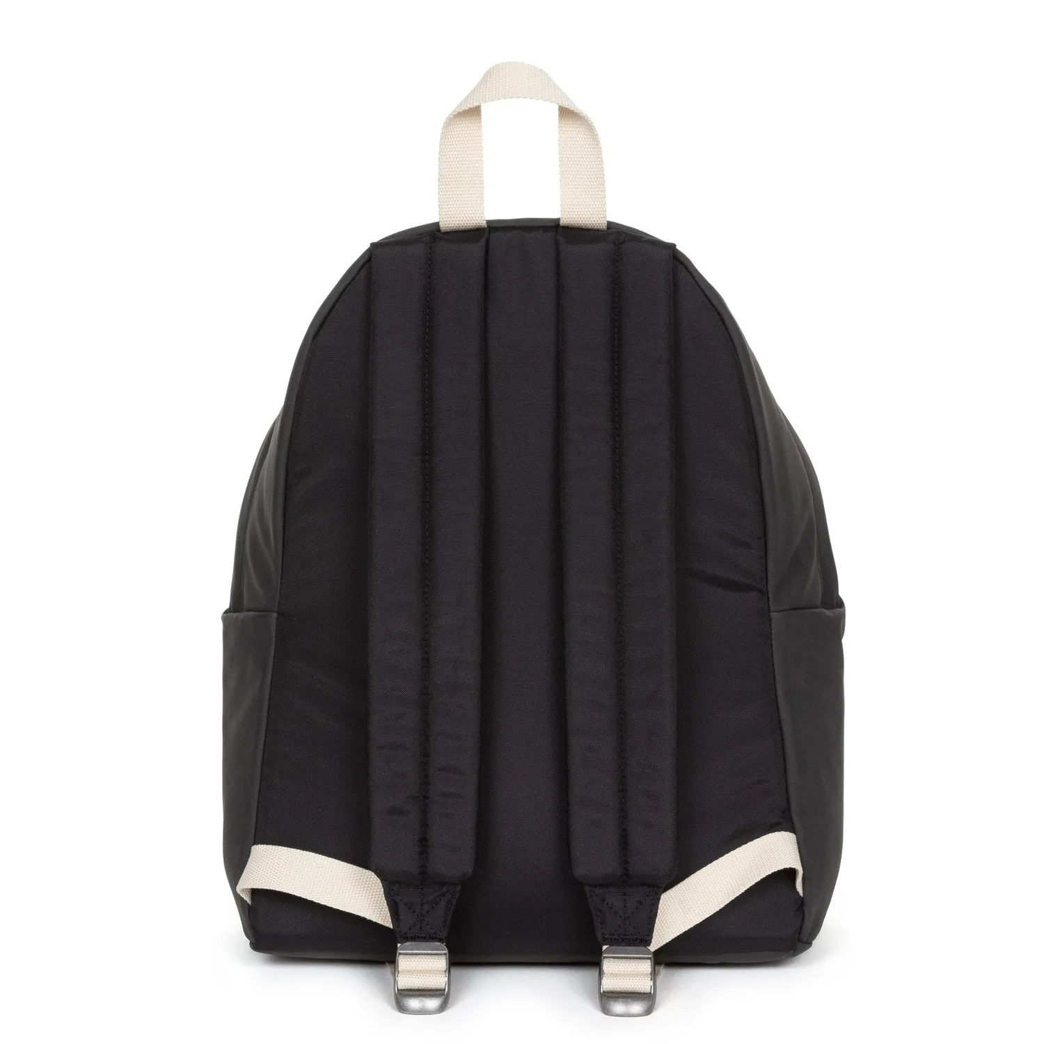 Eastpak Padded Pak'r rygsæk 14" Upgrained Black