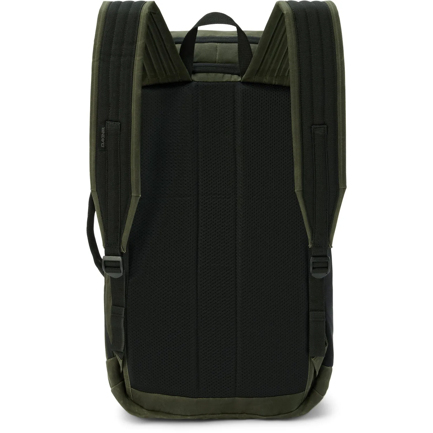 Dakine Mission Street Backpack rygsæk 25L Rosin