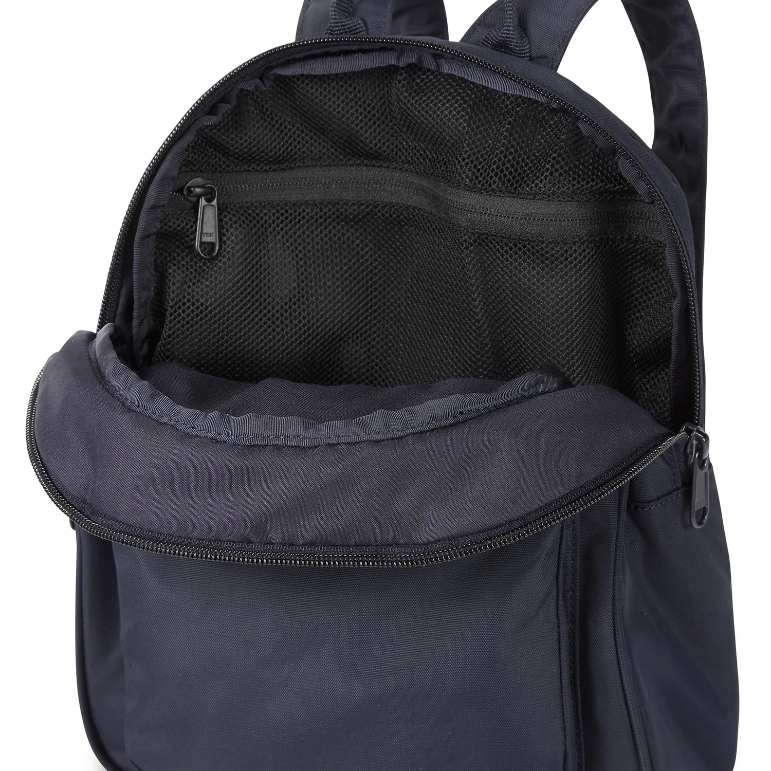 Dakine Essentials Backpack Mini rygsæk 7L Black