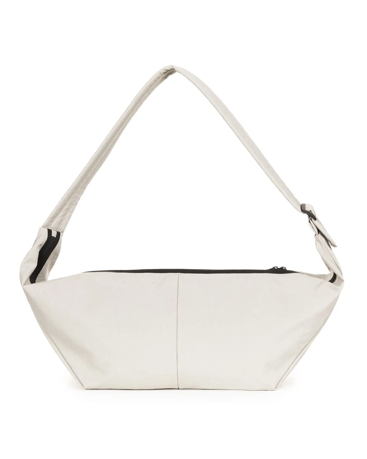Eastpak Essentials Shell Bag skuldertaske Small cement