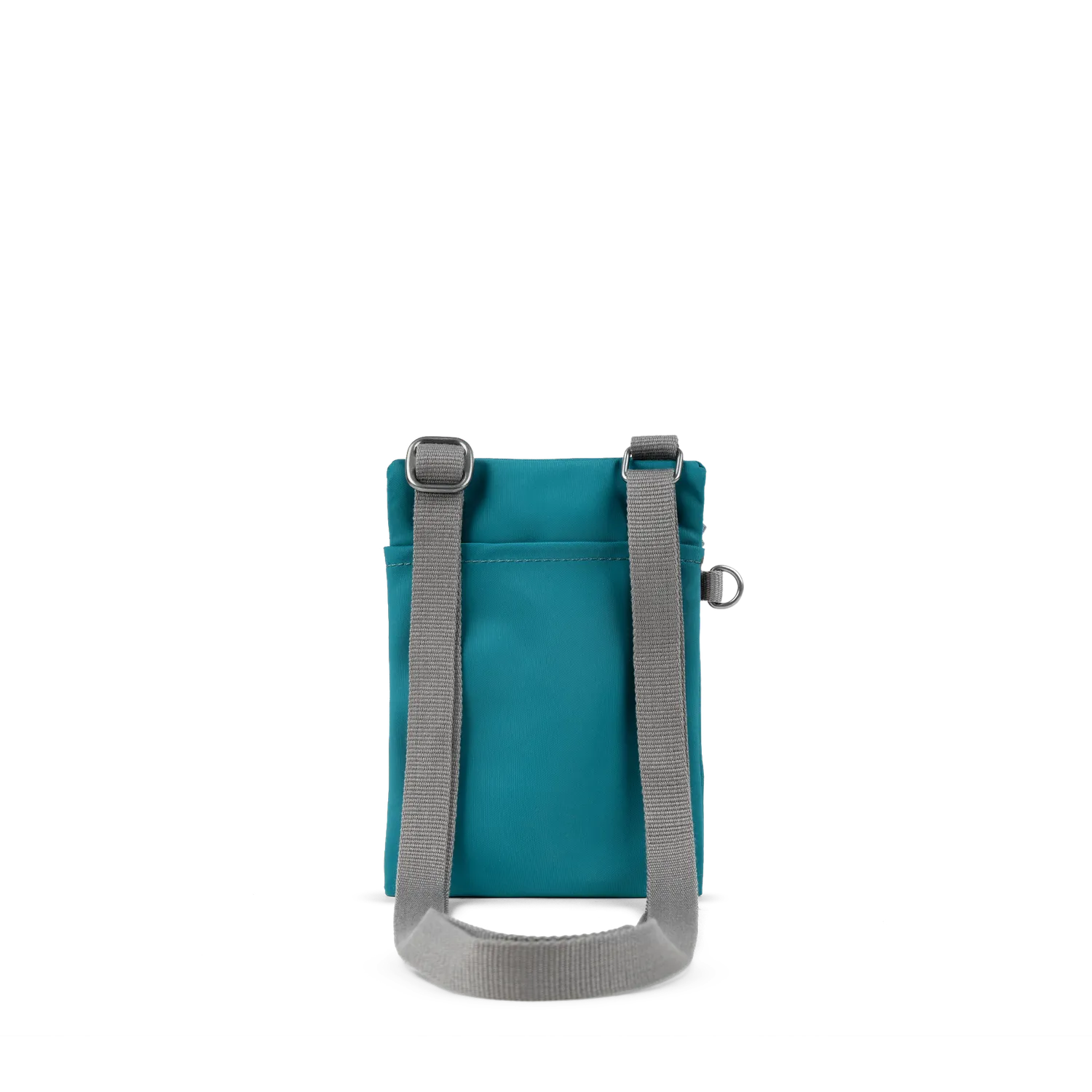 Roka London Chelsea sling taske Marine XS