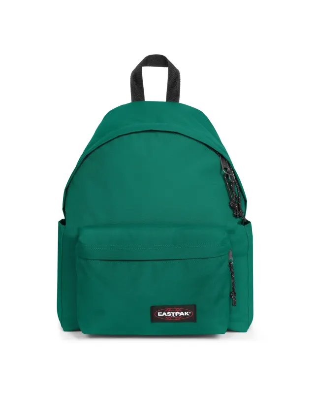 Eastpak Day Pak'r rygsæk Pineneedle Green laptop 14"