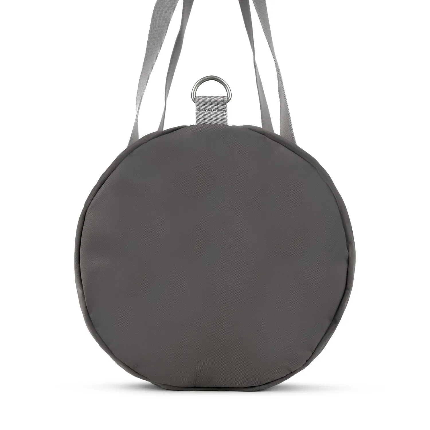 Roka London City duffel medium graphite 25 liter