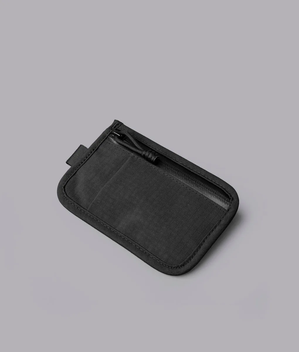Alpaka Stash Pouch organizer sort 210D