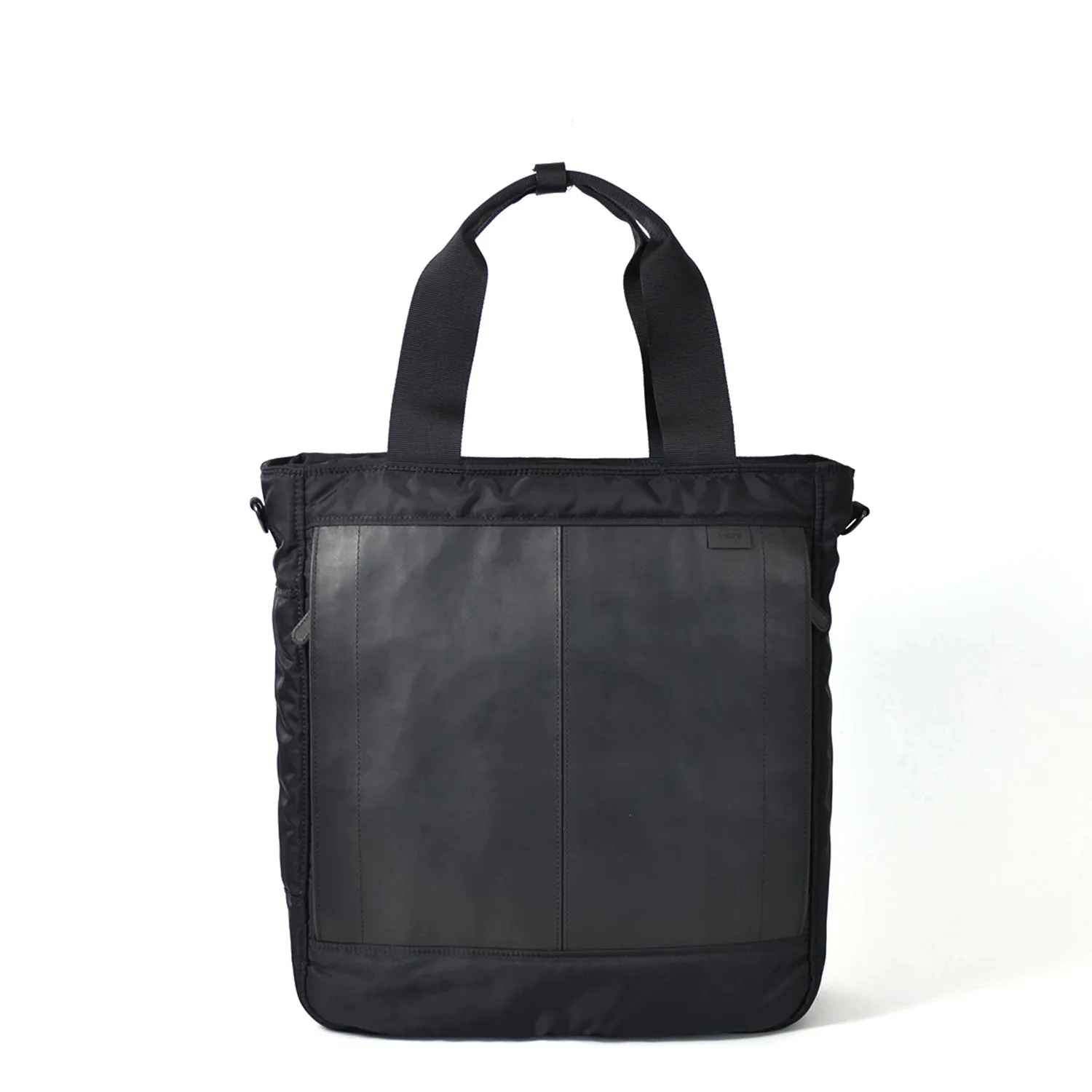 Harvest Label Flyer's Ghost HD-0372 tote sort 2-vejs