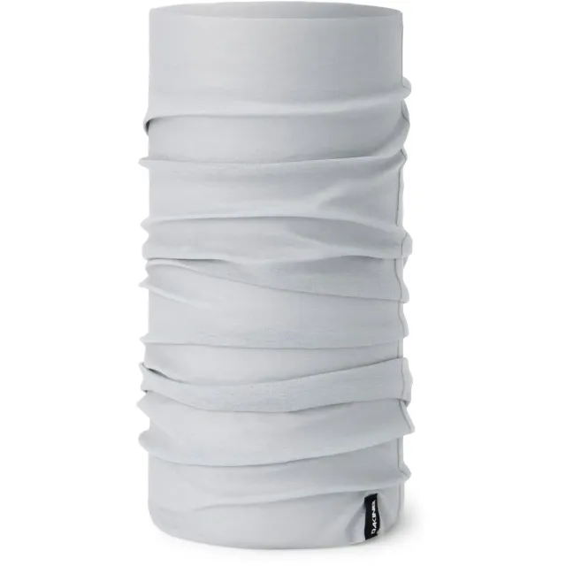 Dakine Prowler Neck Tube halsrør Griffin stræk