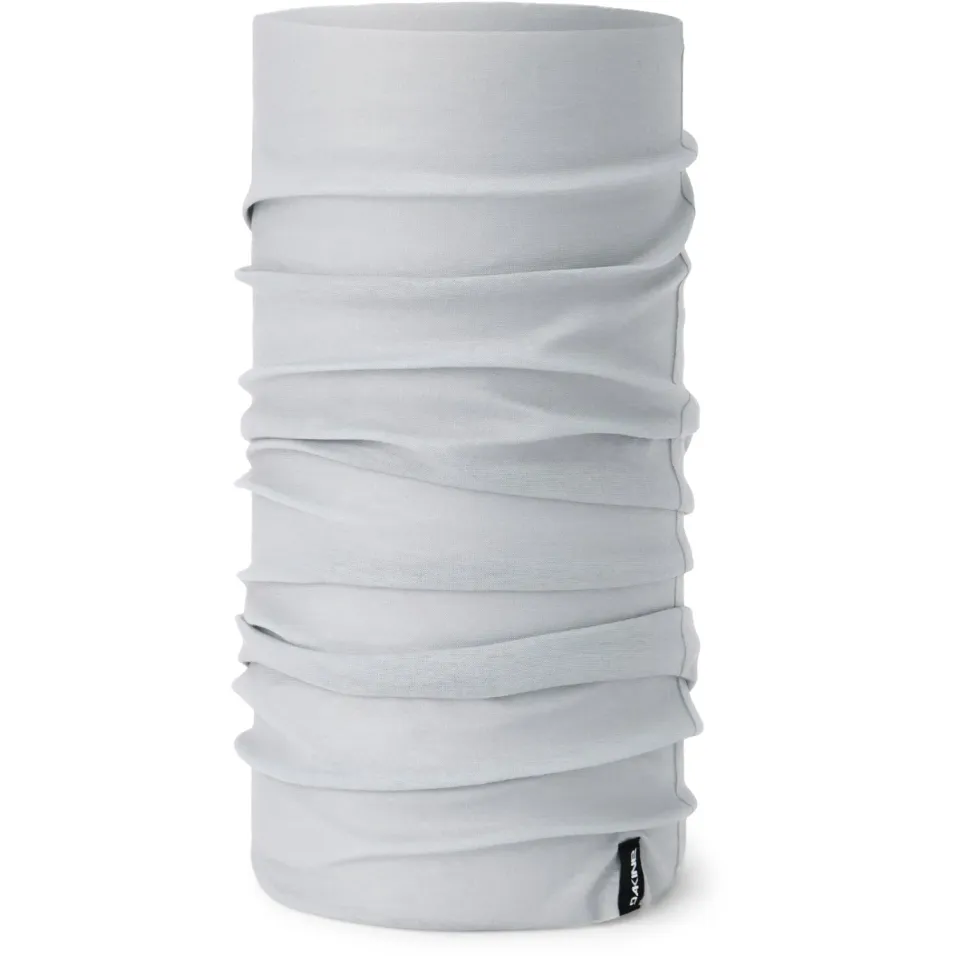 Dakine Prowler Neck Tube halsrør Griffin stræk