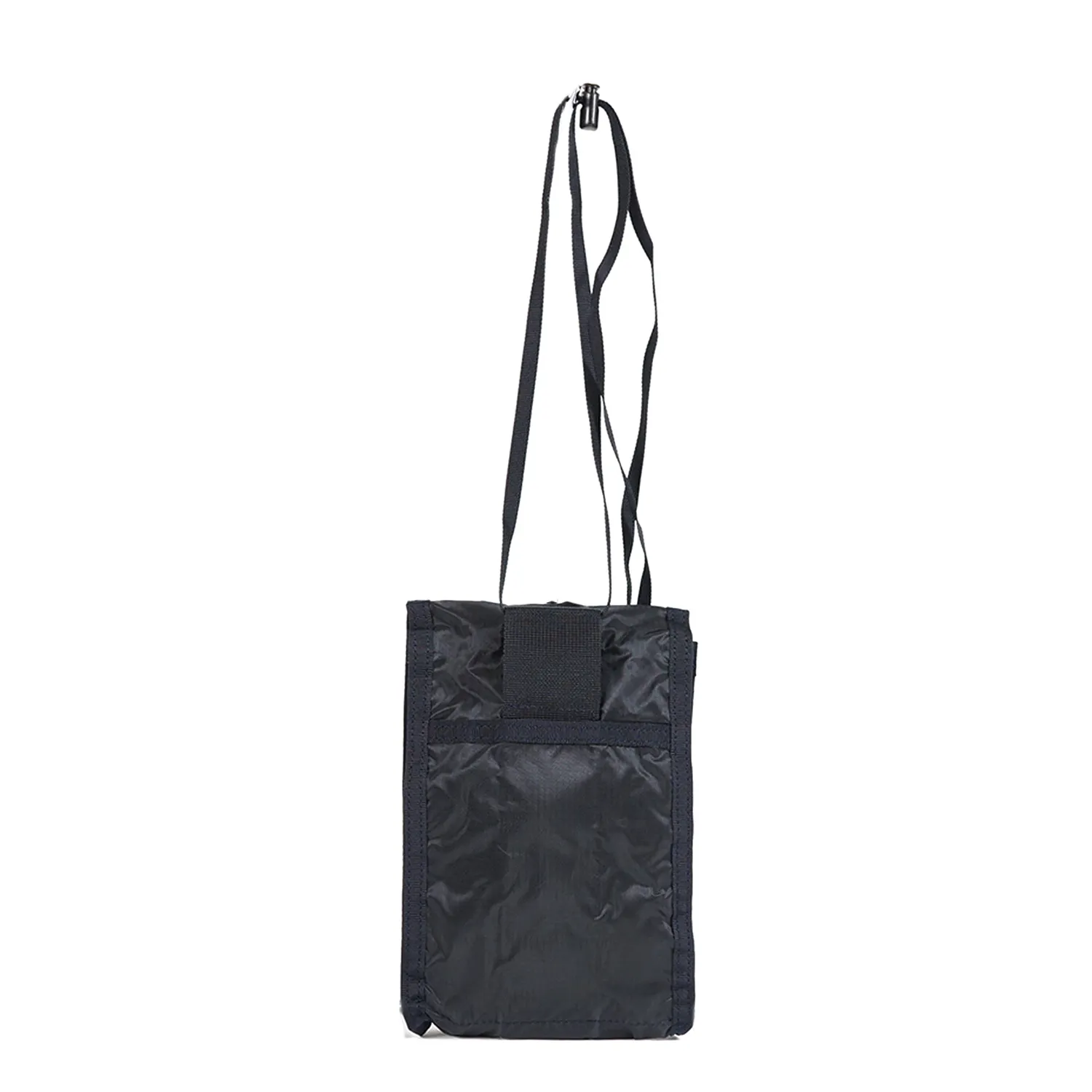 Harvest Label Parachuter HT-3009 mini skuldertaske beige