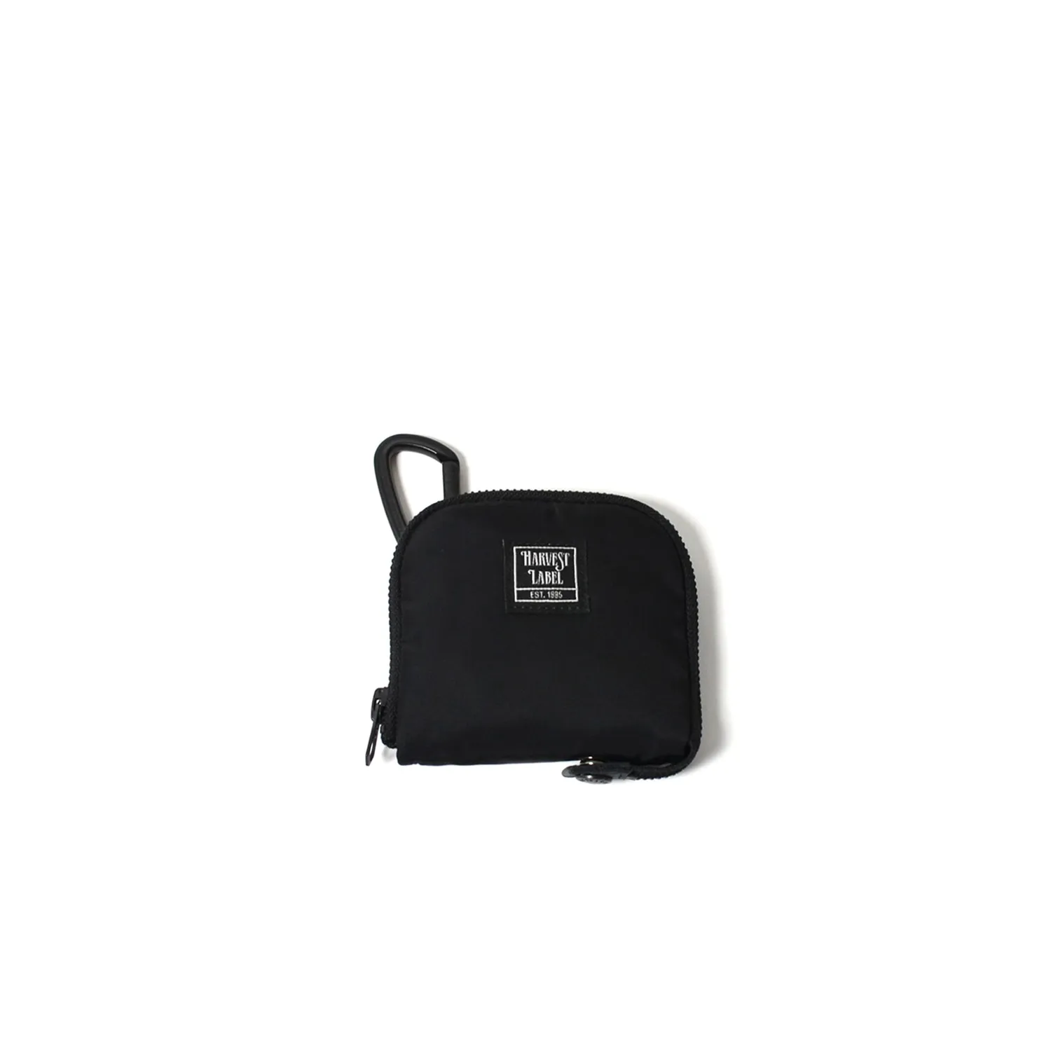 Harvest Label Flyer's Zip HE-0126 mulepose mini sort