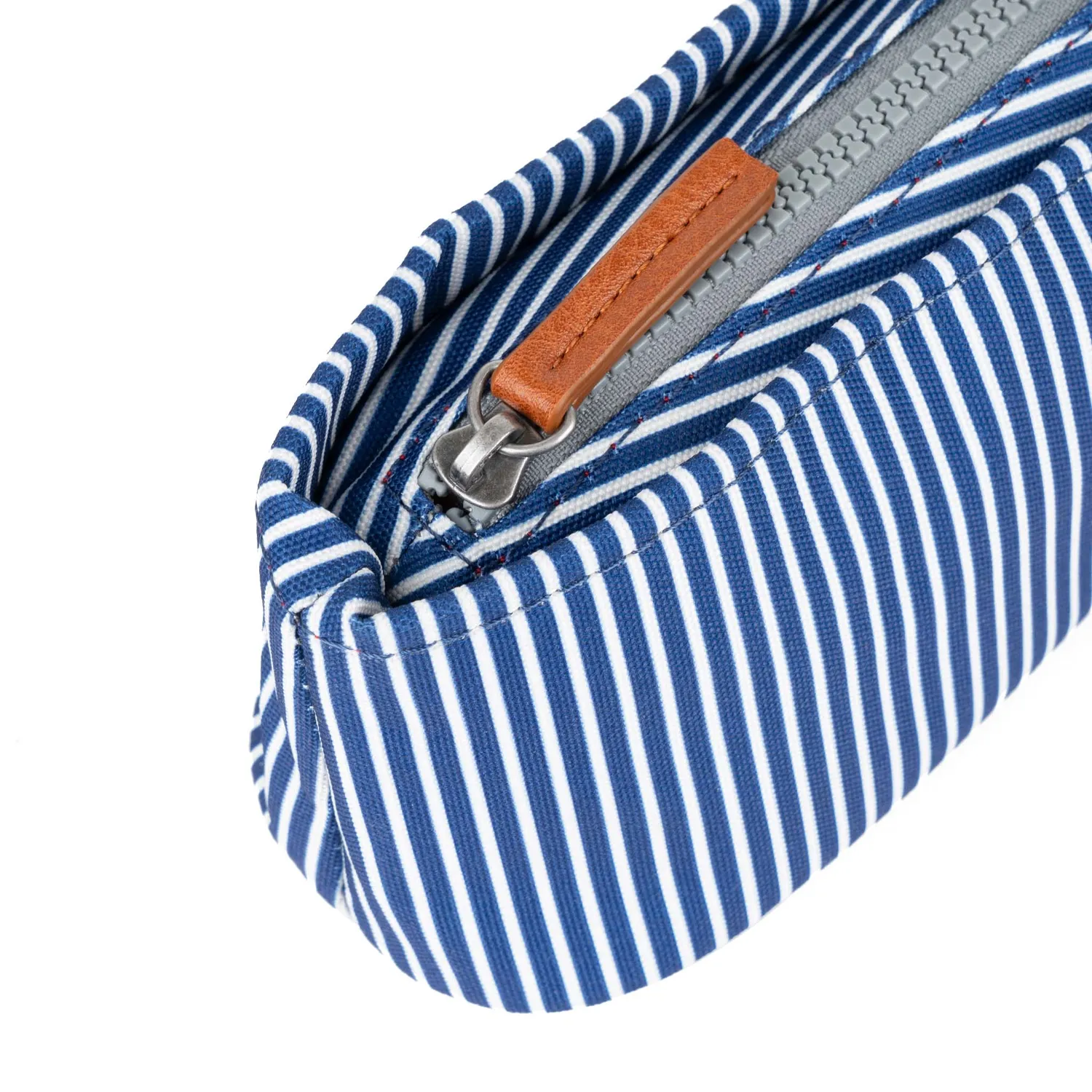 Roka Pimlico Small pouch 1,3 liter – Hickory