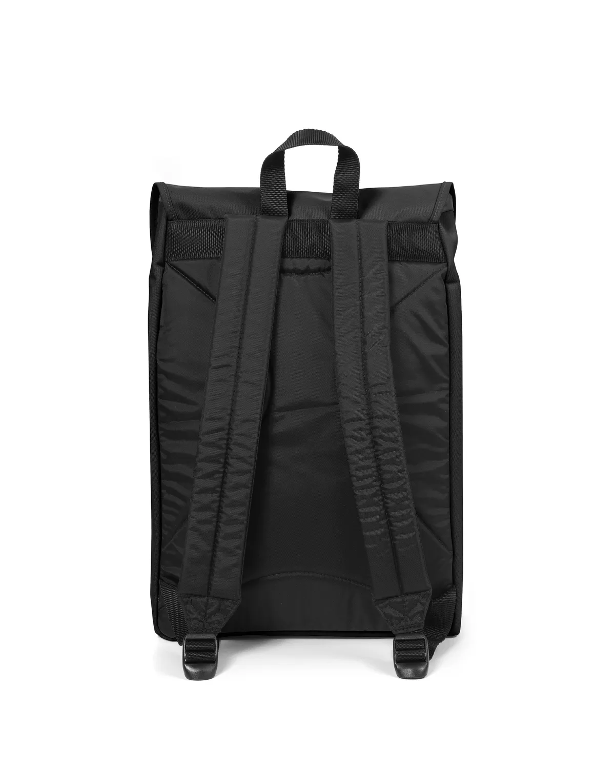 Eastpak Ciera rygsæk sort medium laptop