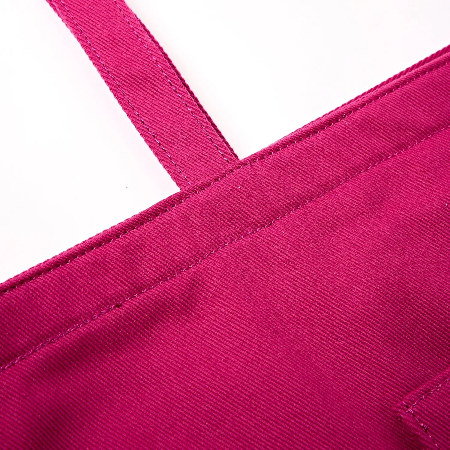 Roka London Portobello tote granita red Large 19,2 liter