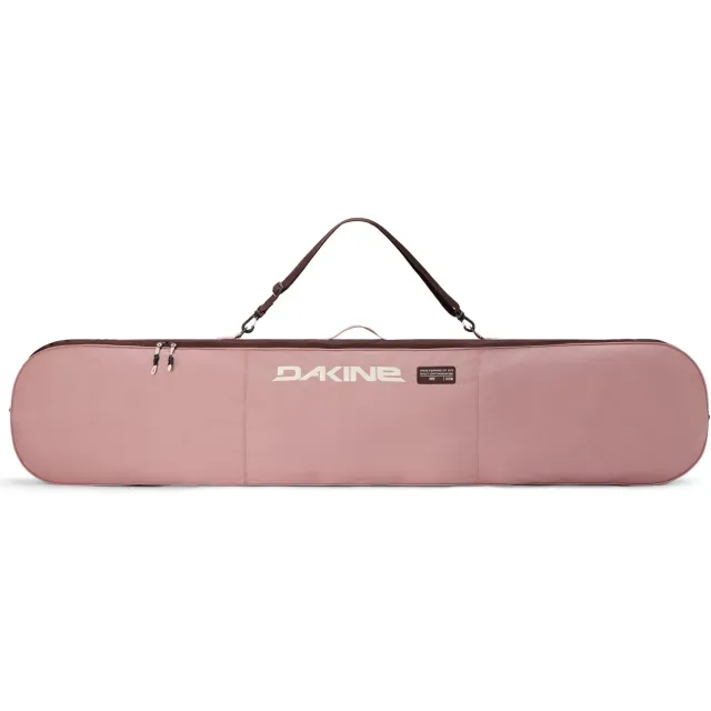 Dakine Pipe snowboardtaske Burlwood 157 cm let