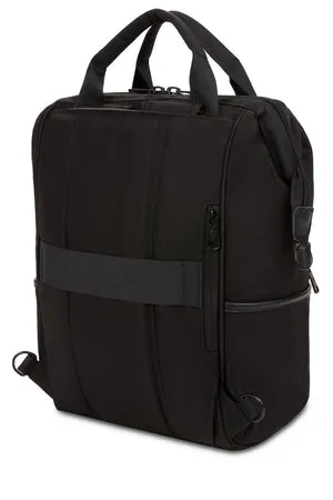 Swissgear Artz Pro laptoprygsæk 13 tommer