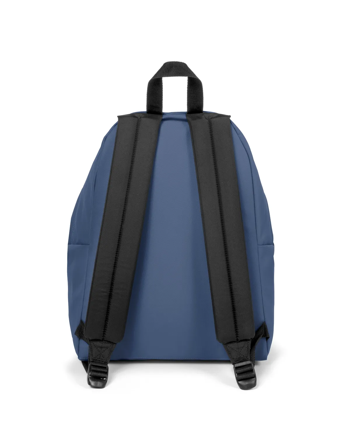 Eastpak Padded Pak'r rygsæk medium Powder Pilot