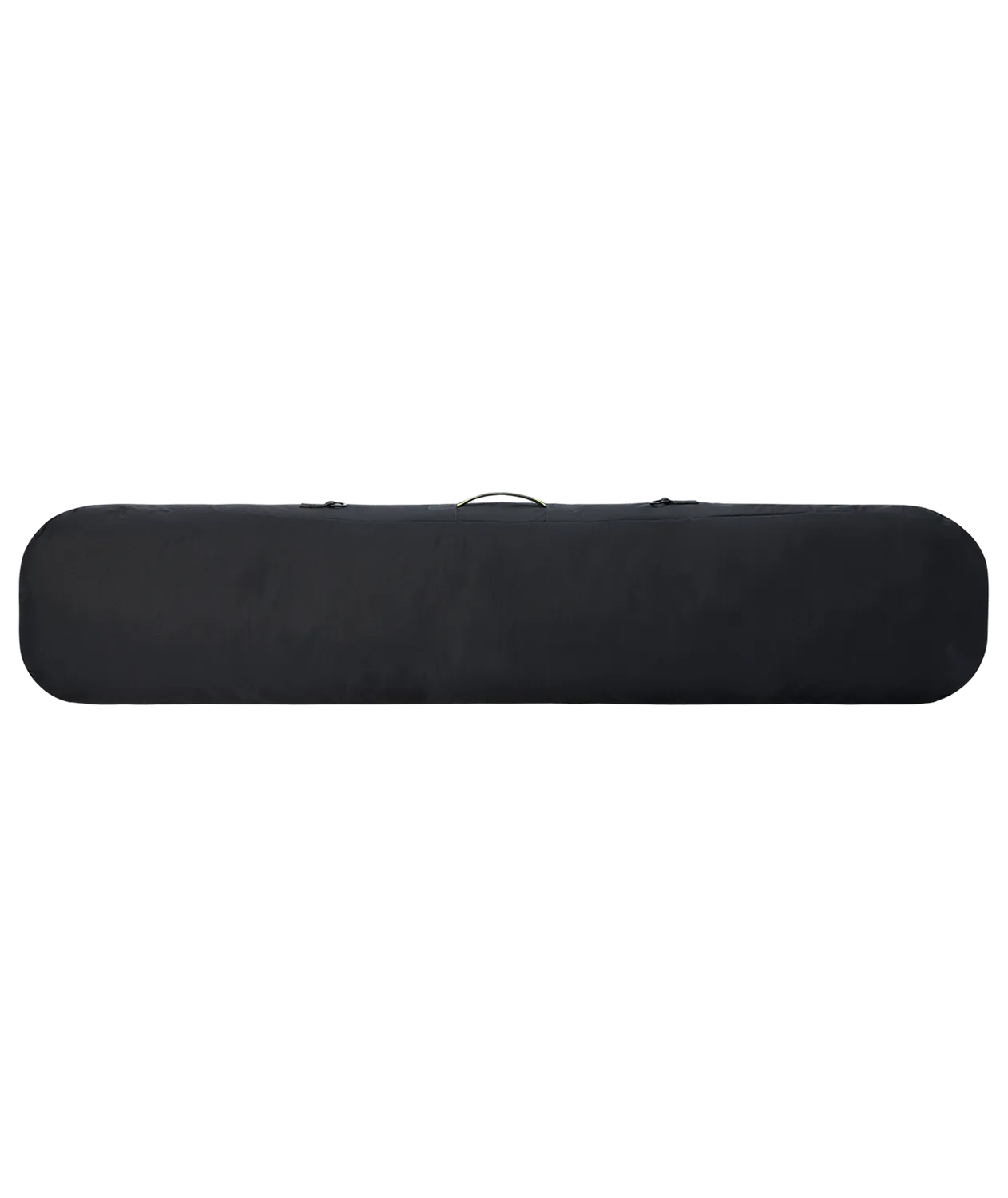 Dakine Pipe Snowboard Bag 157cm boardtaske blå let