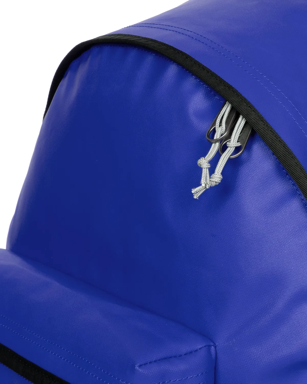 Eastpak Day Pak'r rygsæk Tarp Blue vandafvisende
