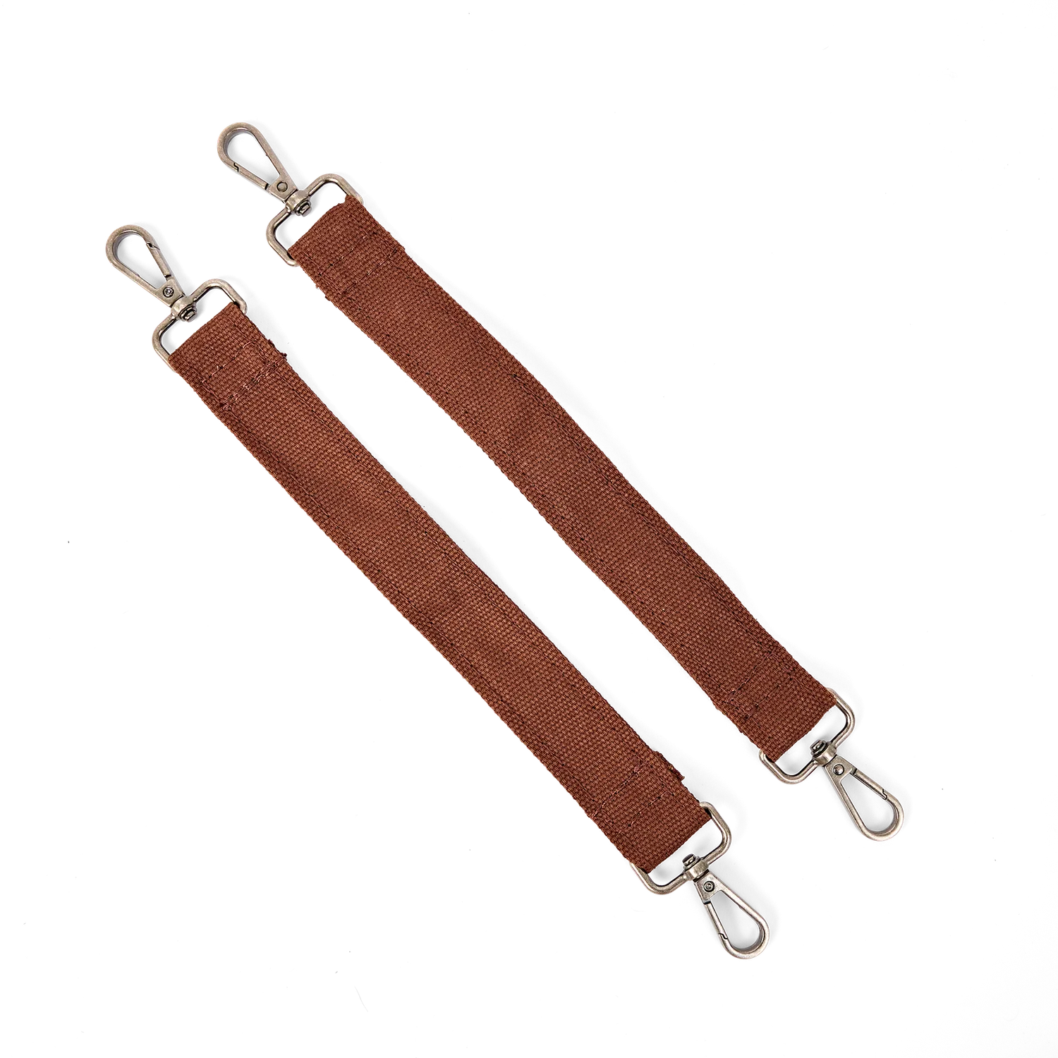 Roka London Somerset skuldertaske Large Lindt pusletaske