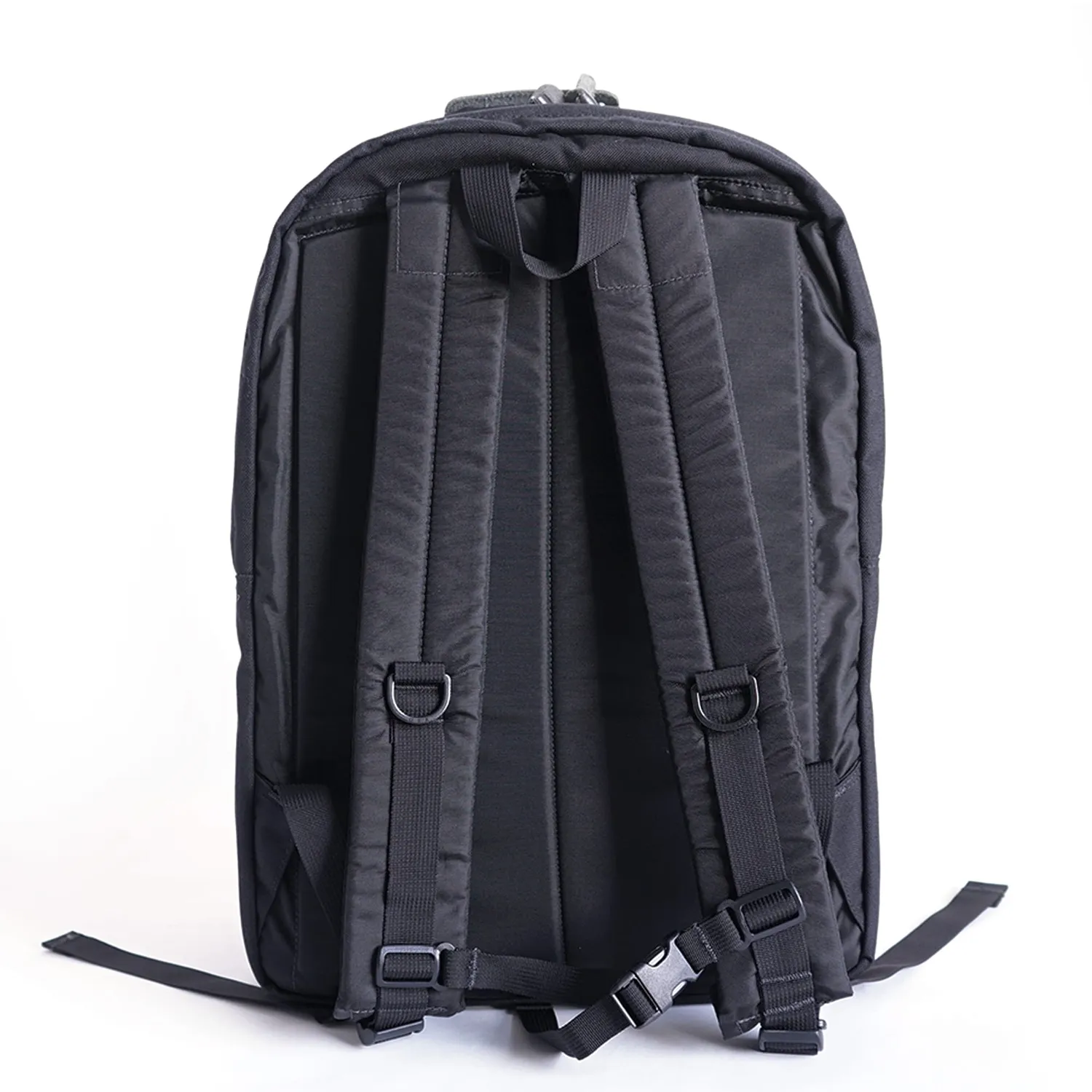 Harvest Label California HHP-0505 rygsæk 27 liter camo