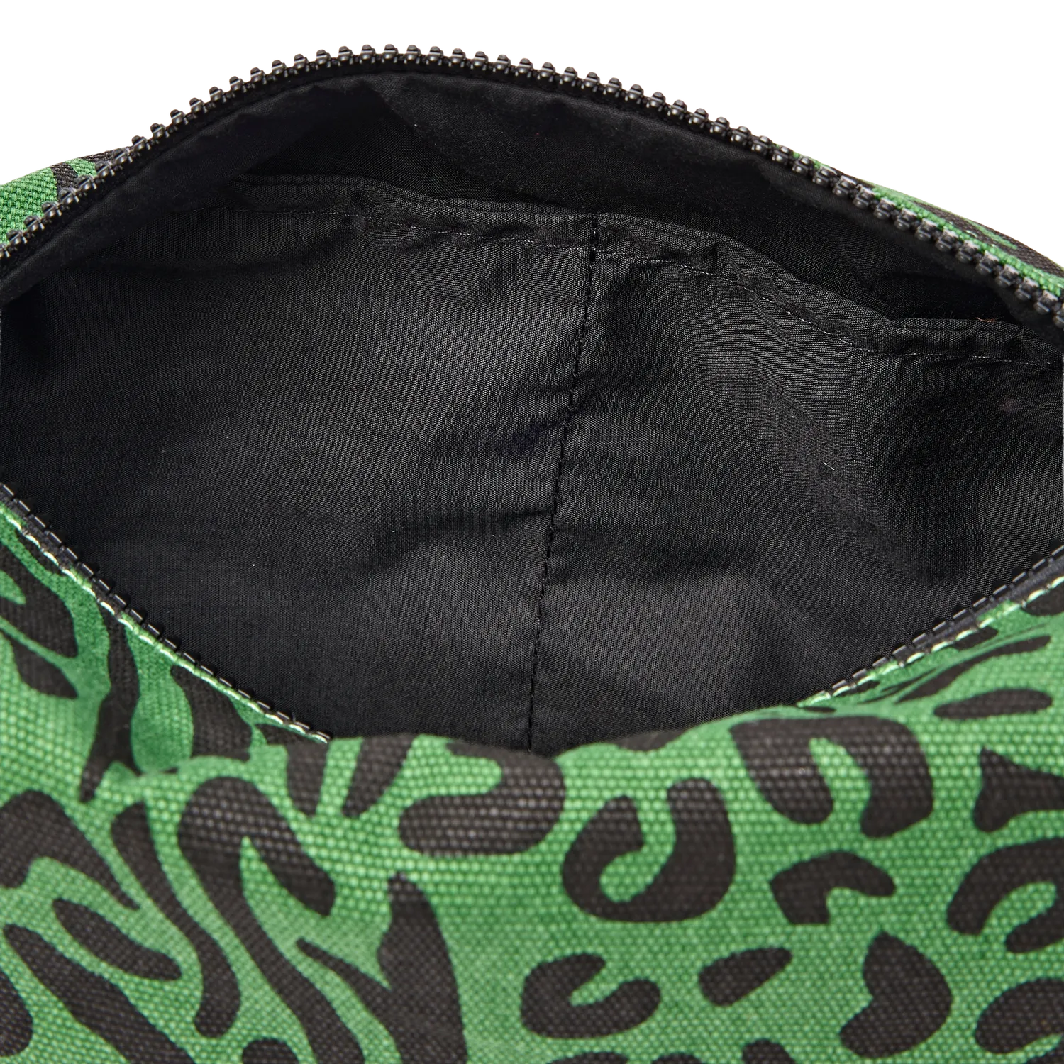 Roka London Maygrove Animal Artichoke toilettaske Small