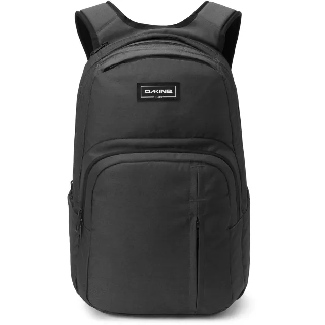 Dakine Campus Premium 28L rygsæk Carbon Heather
