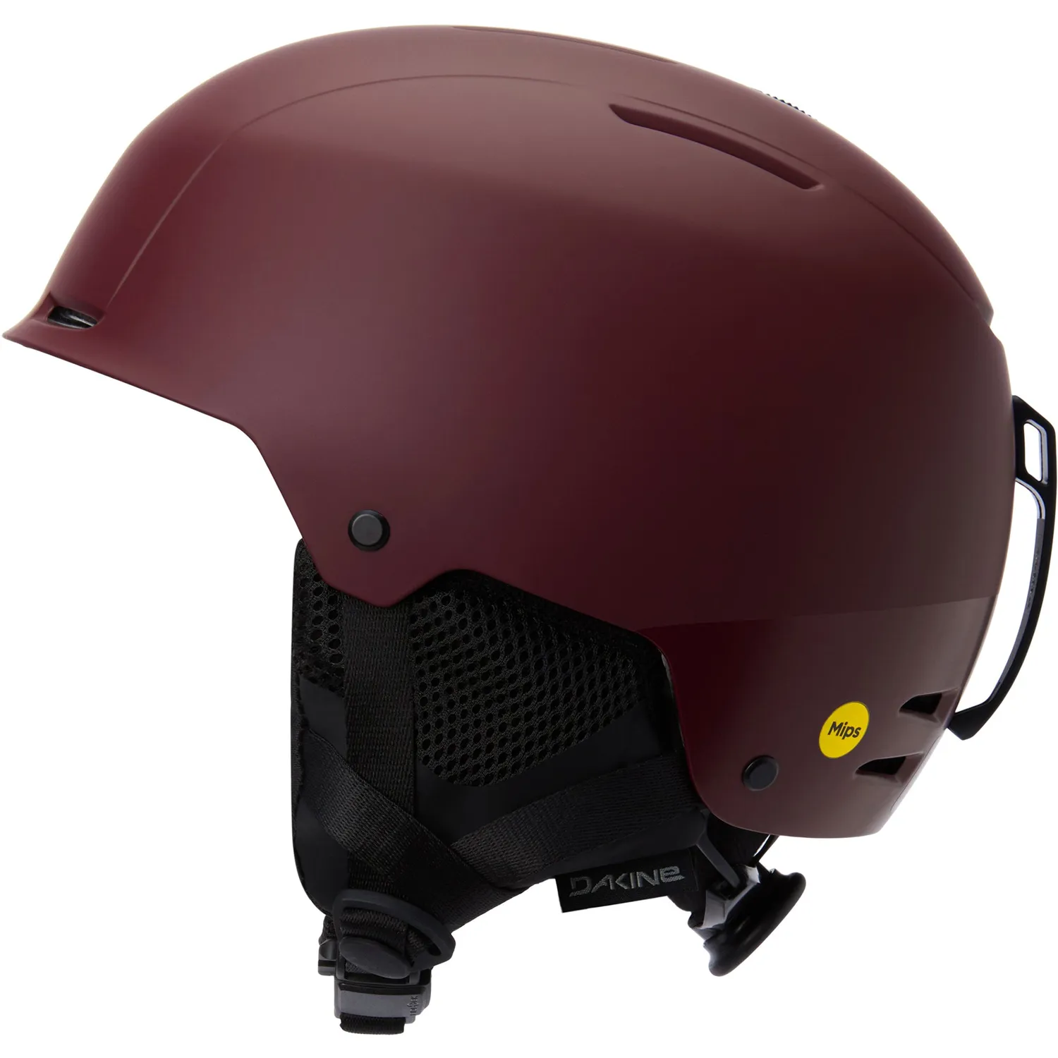 Dakine Charger MIPS skihjelm Port Royale med MIPS