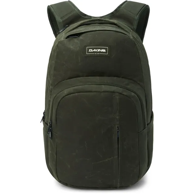 Dakine Campus Premium rygsæk 28L rosin laptop