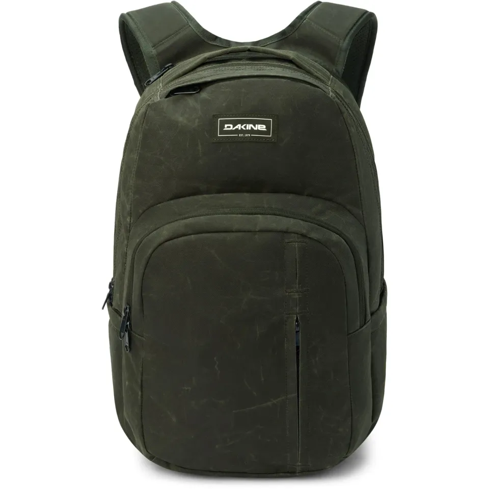 Dakine Campus Premium rygsæk 28L rosin laptop
