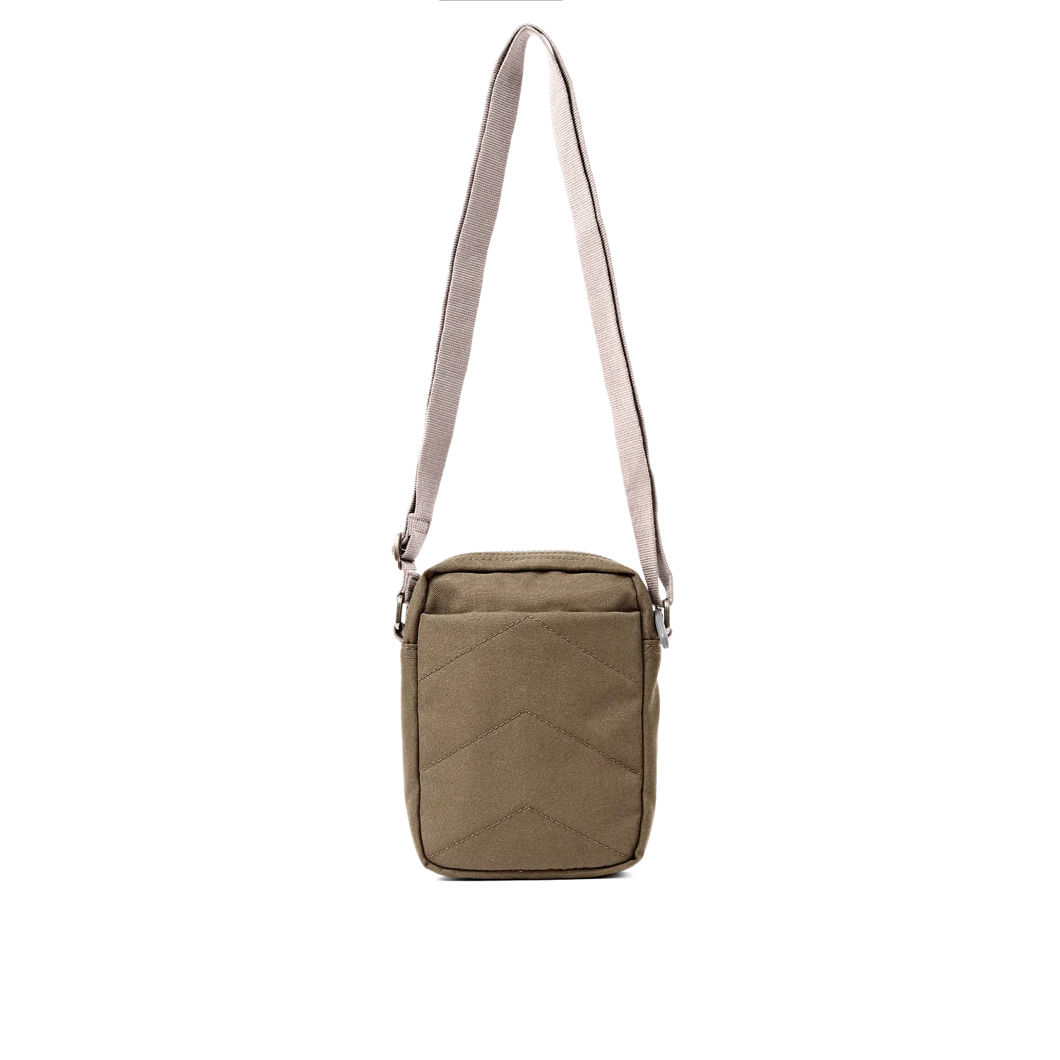 Roka London Bond Small crossbody taske Sea Spray 1,5 liter
