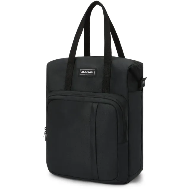 Dakine Campus Hybrid 26L rygsæk sort 26 liter laptop