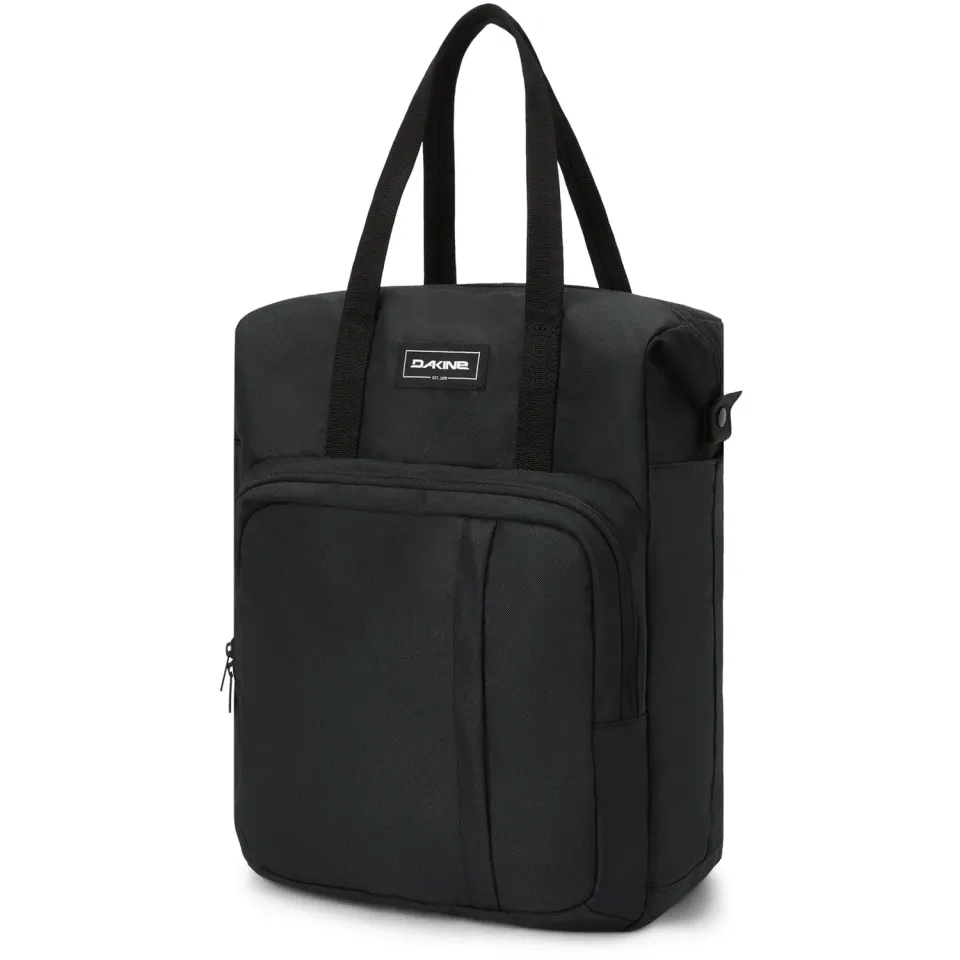Dakine Campus Hybrid 26L rygsæk sort 26 liter laptop
