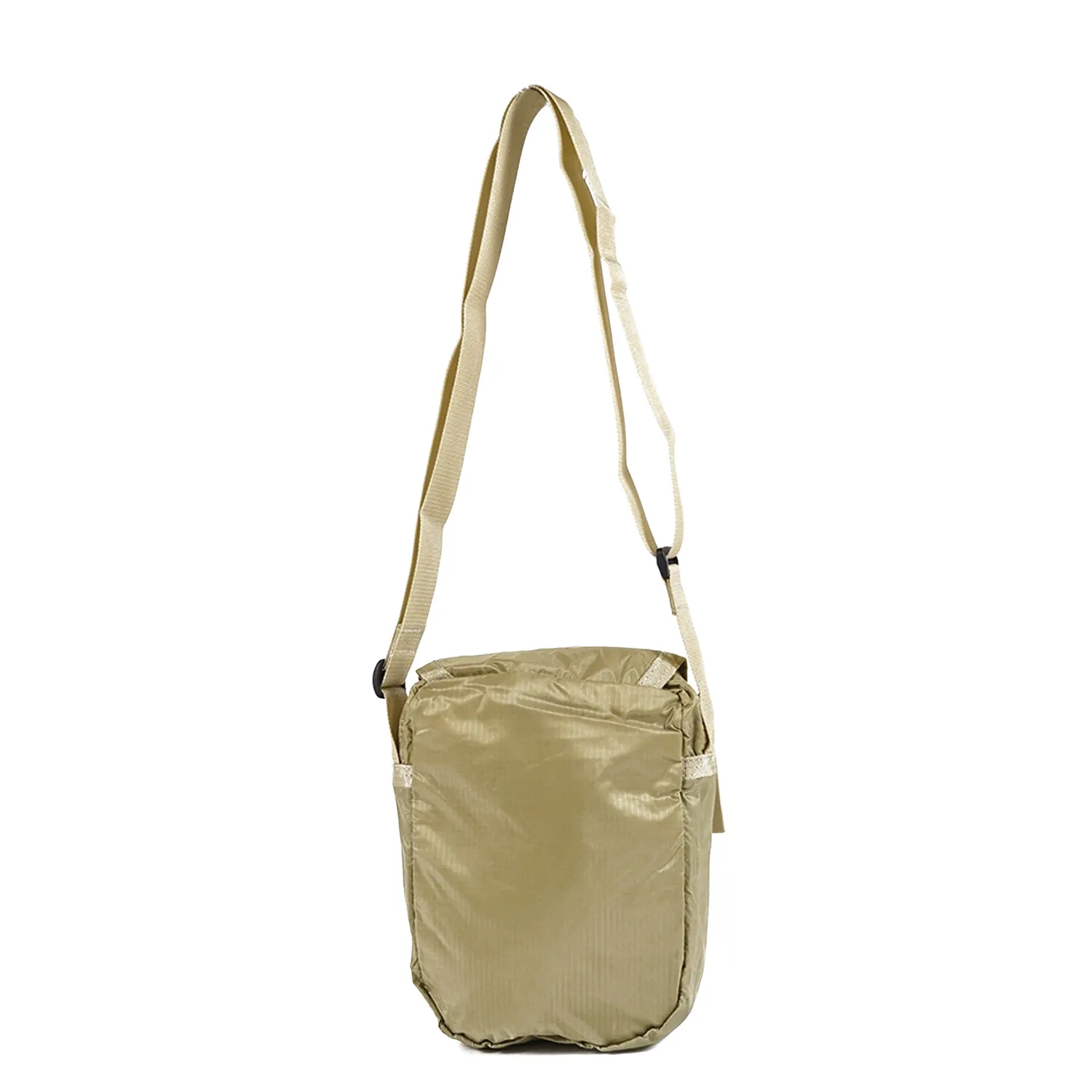 Harvest Label Parachuter HT-3008 skuldertaske sort mini