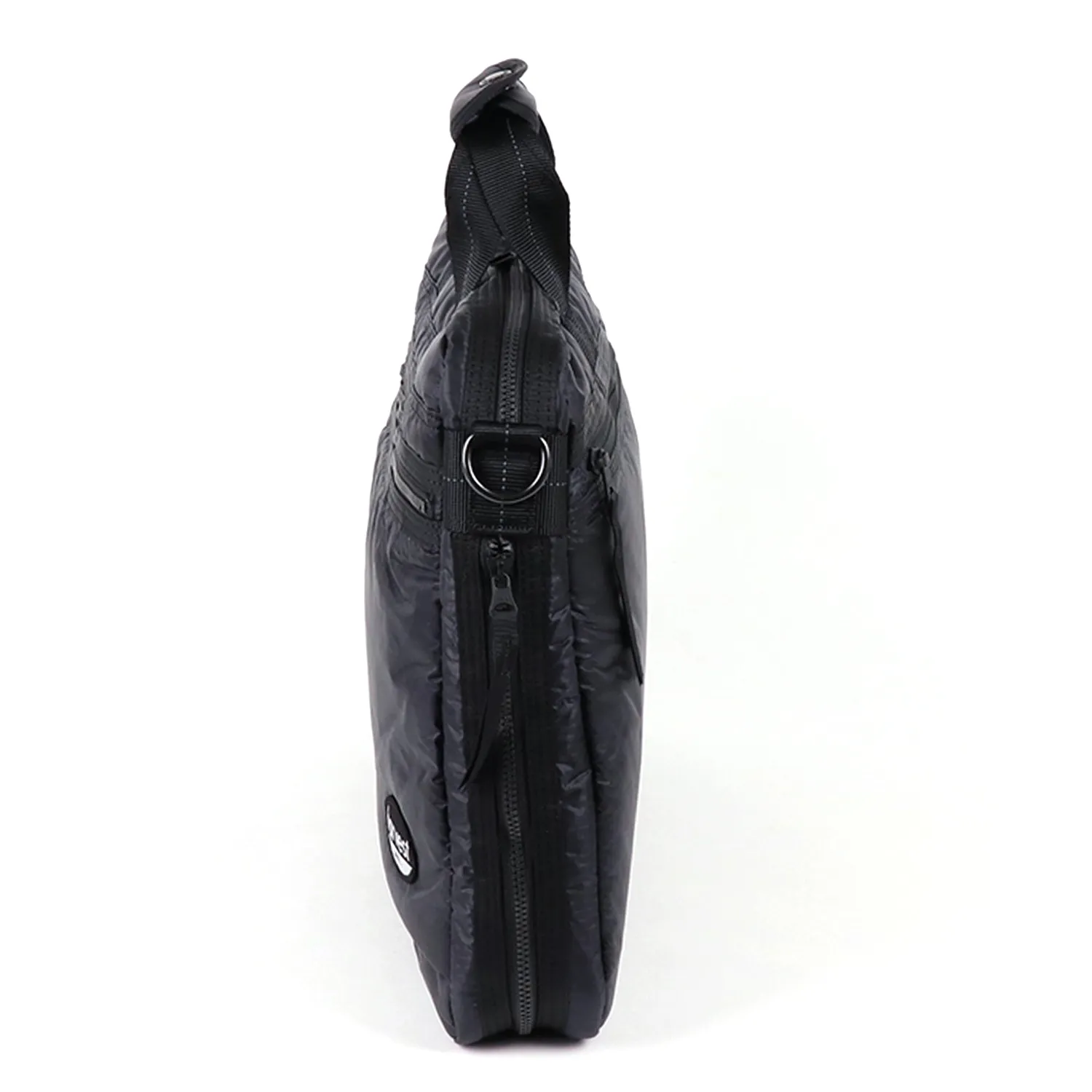 Harvest Label Neo Paratrooper HT-0158 mappetaske sort