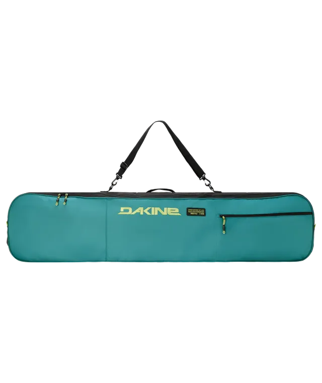 Dakine Freestyle snowboardtaske Mediterranea 157cm