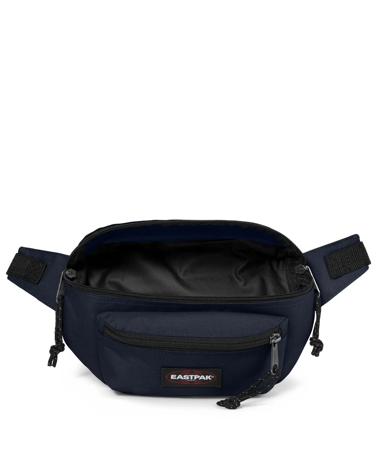 Eastpak Doggy Bag bæltetaske Ultra Marine medium blå