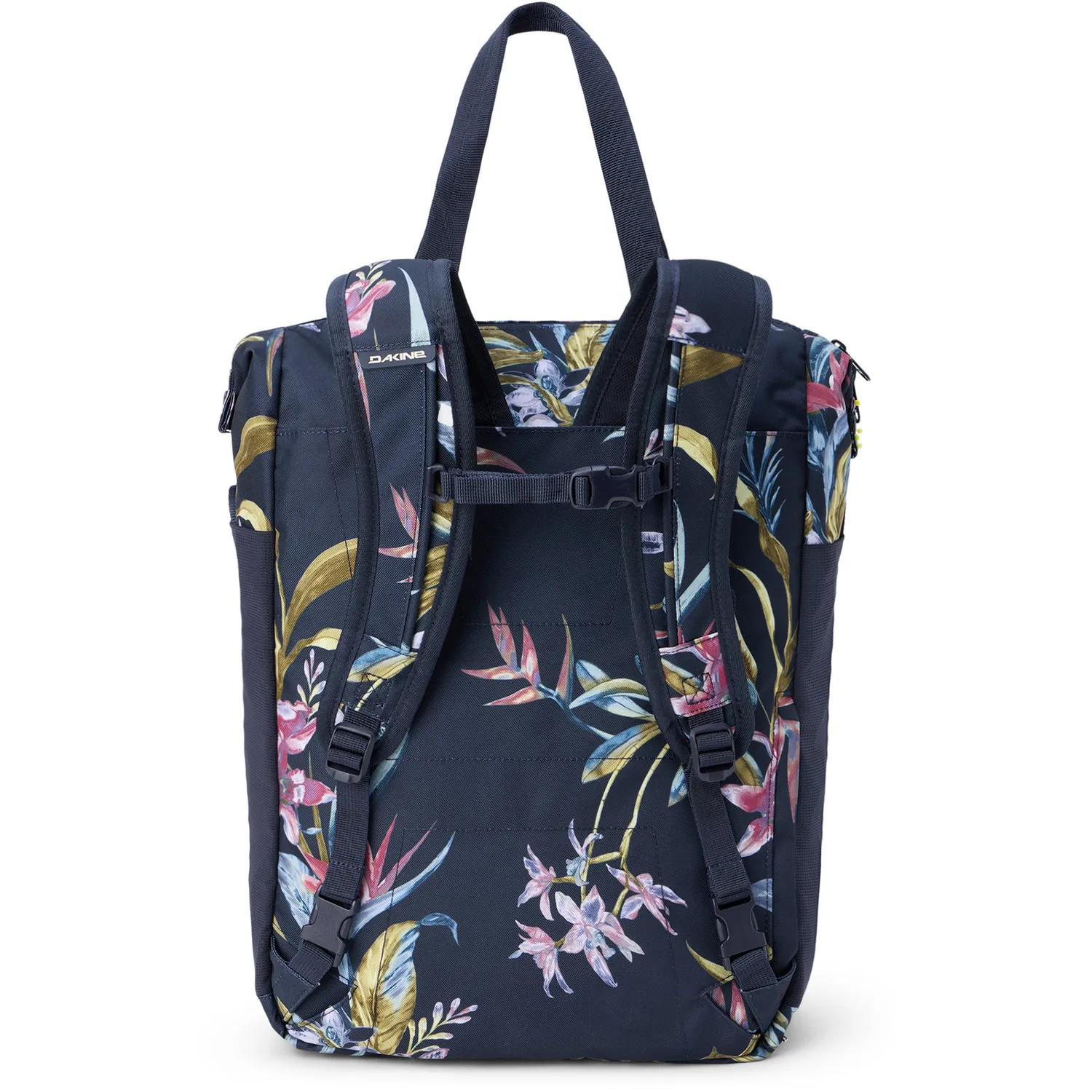 Dakine Campus Hybrid 26L rygsæk Hanalei 26 liter