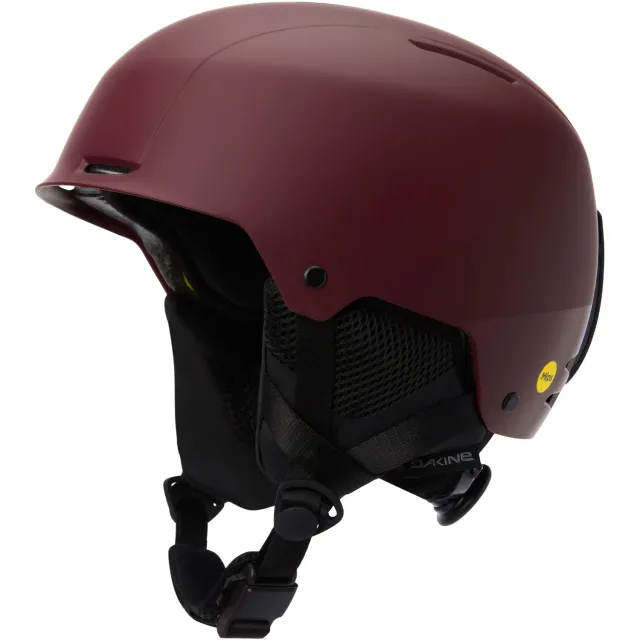Dakine Charger MIPS skihjelm Port Royale med MIPS