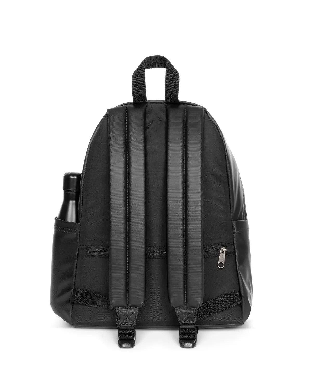 Eastpak Day Pak'r rygsæk Tarp Black vandafvisende