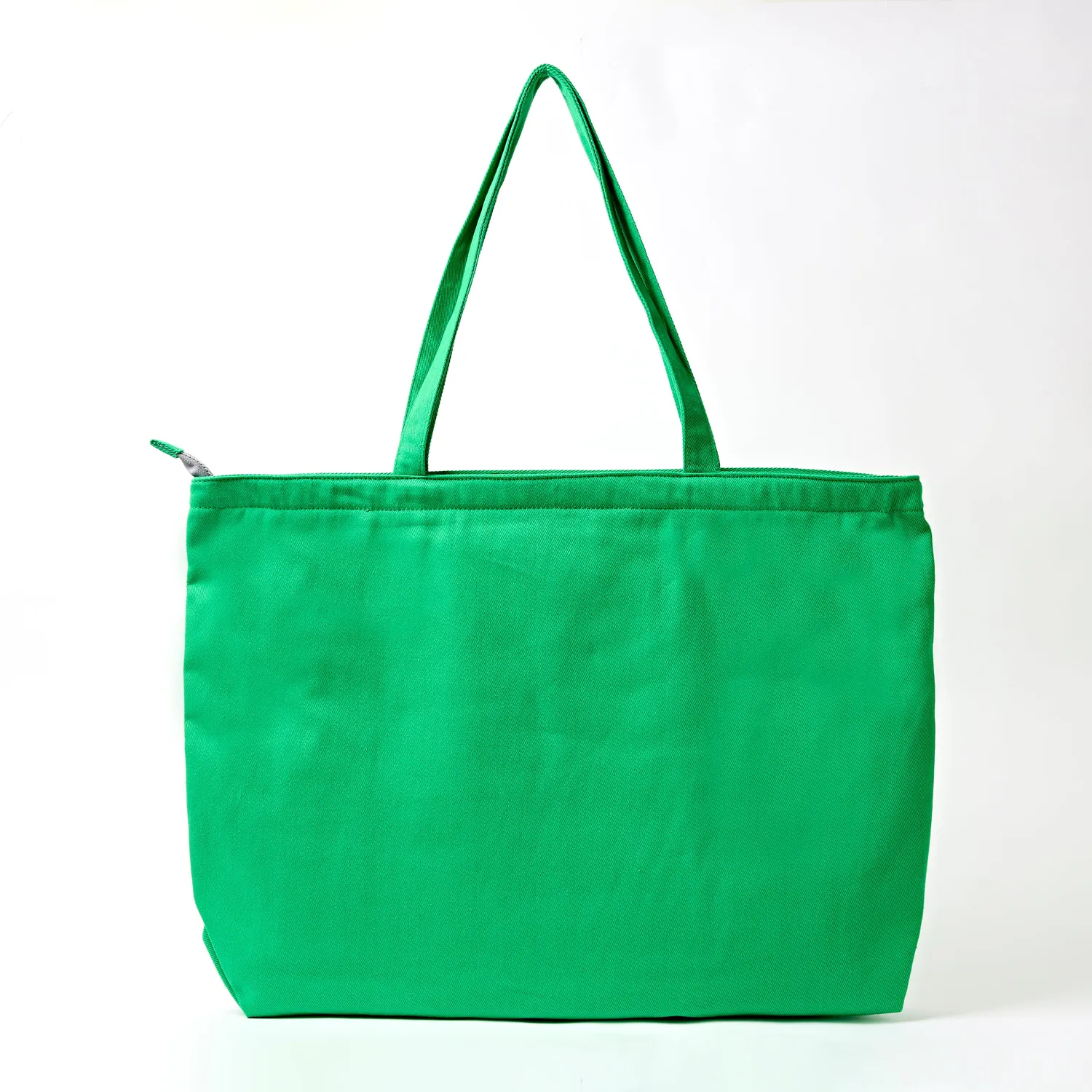 Roka London Portobello Large tote Amazon 19,2 liter