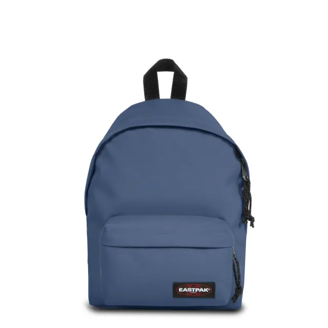 Eastpak Orbit XS rygsæk Powder Pilot ekstra small mini
