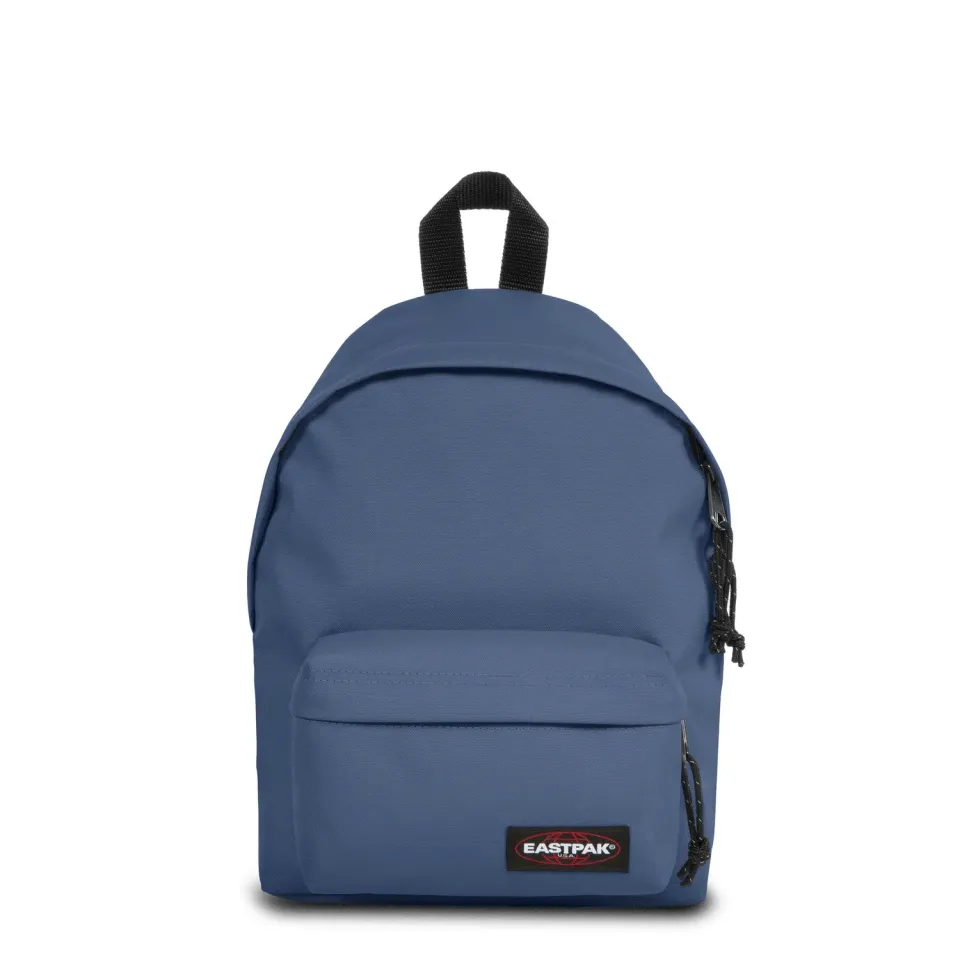 Eastpak Orbit XS rygsæk Powder Pilot ekstra small mini