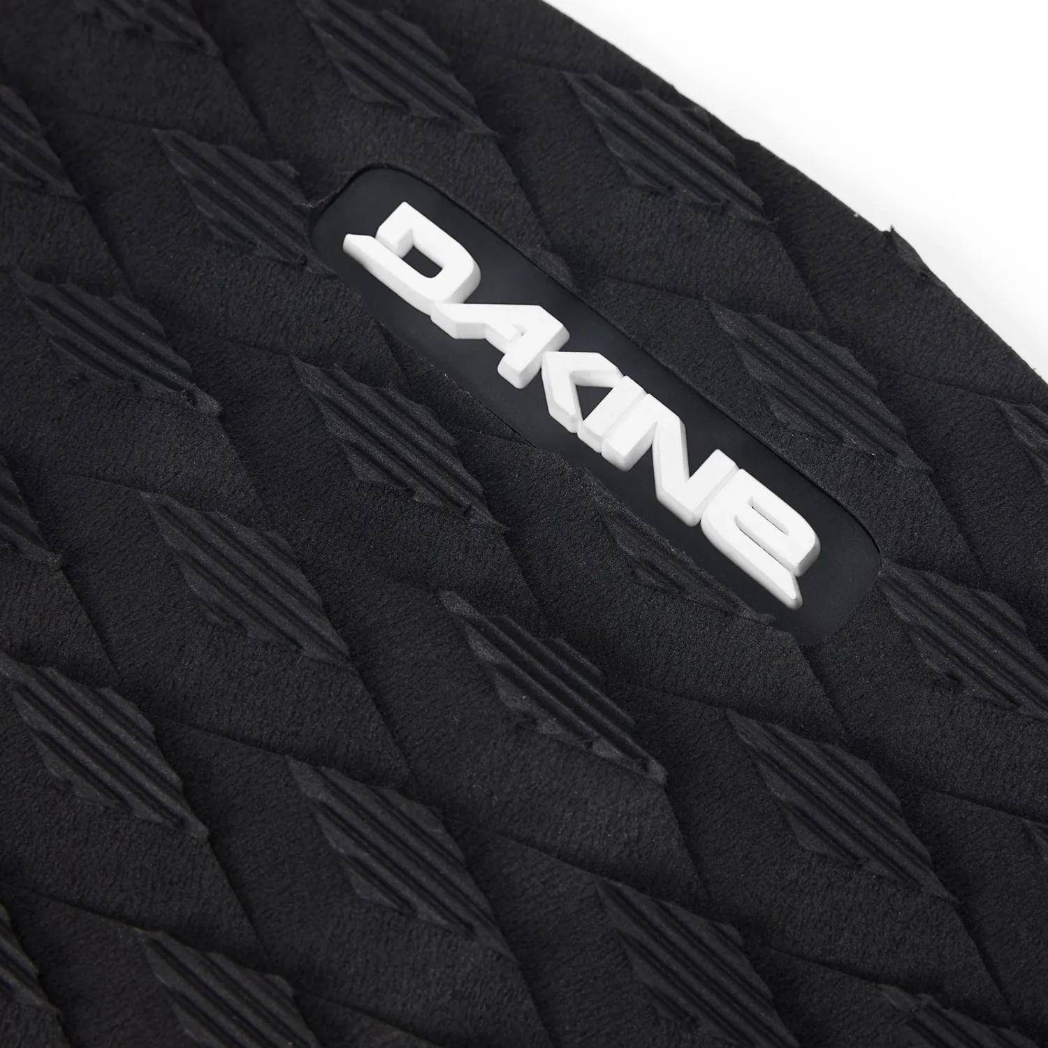 Dakine Andy Irons Pro Surf Traction Pad sort