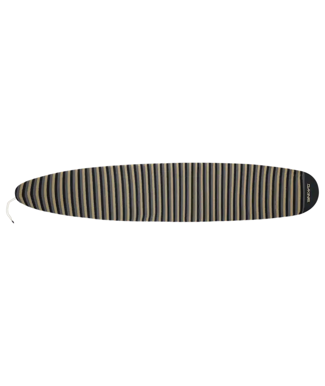 Dakine Shuttle Surfboard Sock Noserider surf-sock 8'0" stribet