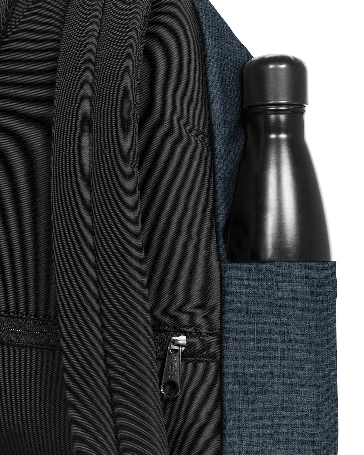 Eastpak Day Pak'r rygsæk Triple Denim 24 liter denim