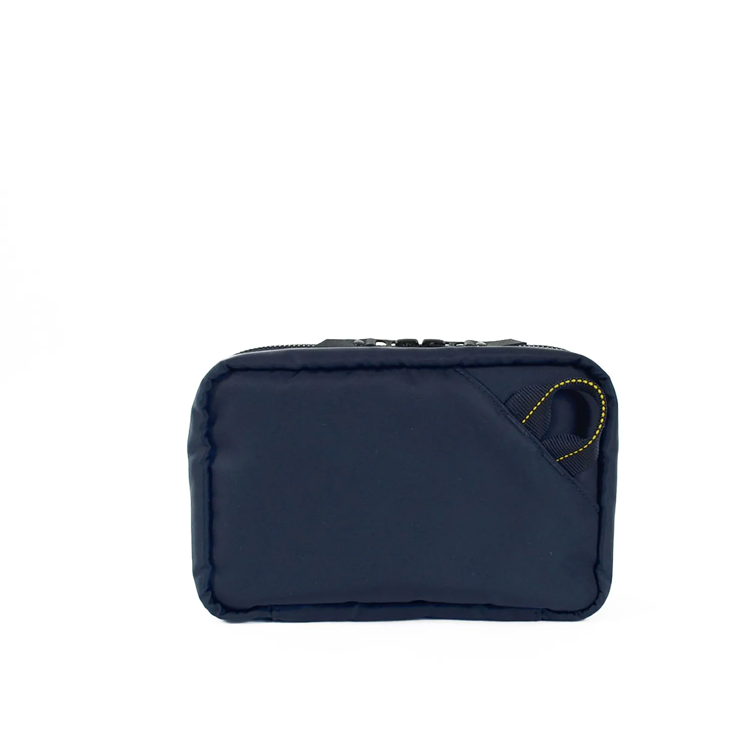 Harvest Label Flyer's Supply HSP-0170 organizer sort 180°