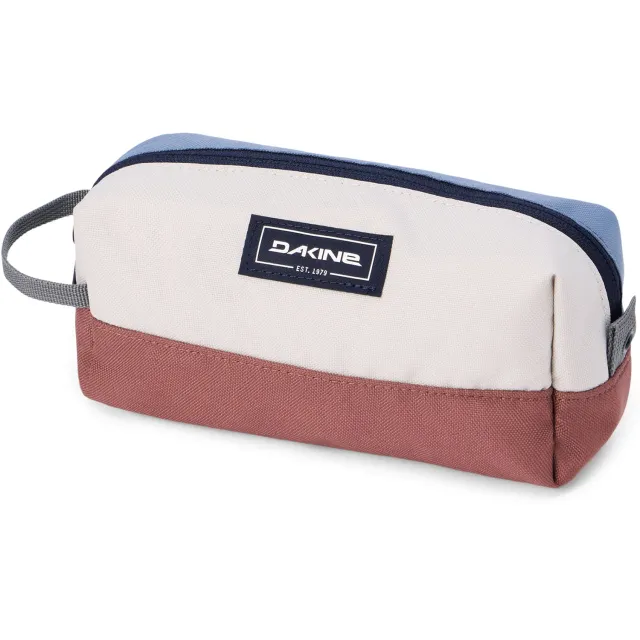 Dakine Accessory Case tilbehørstaske Woods Cove lynlås